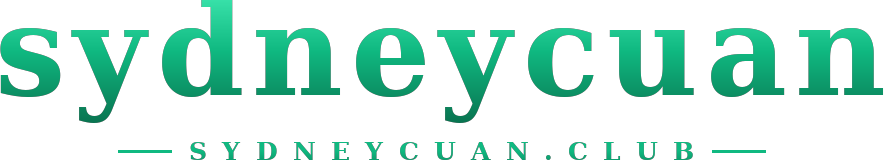 sydneycuan logo