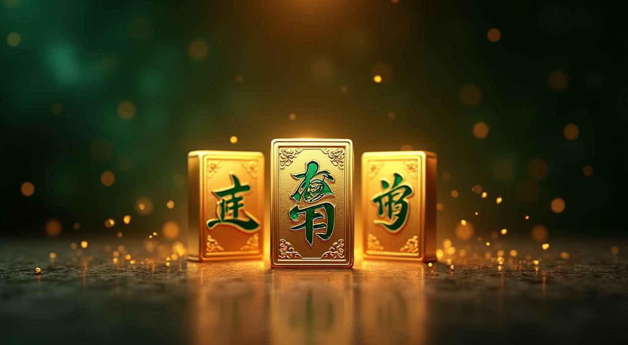 sydneycuan Slots