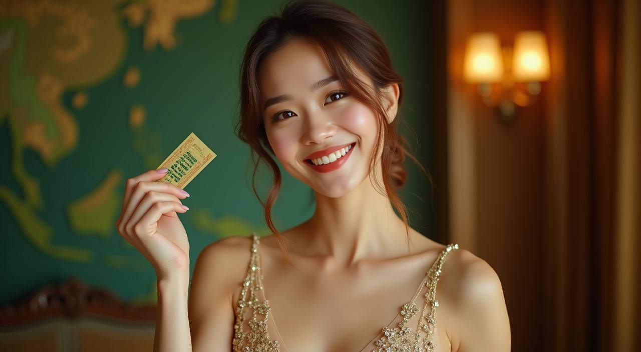 sydneycuan Mobile App